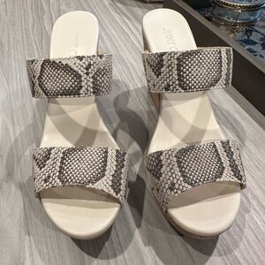 jimmy choo wedges